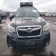 JF2SJGUC8FH445181 2015 Subaru Forester 2.0Xt Touring auction photo thumbnail 12