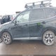 JF2SJGUC8FH445181 2015 Subaru Forester 2.0Xt Touring auction photo thumbnail 14