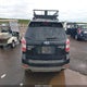 JF2SJGUC8FH445181 2015 Subaru Forester 2.0Xt Touring auction photo thumbnail 16