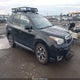 JF2SJGUC8FH445181 2015 Subaru Forester 2.0Xt Touring auction photo thumbnail 1