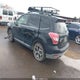 JF2SJGUC8FH445181 2015 Subaru Forester 2.0Xt Touring auction photo thumbnail 3