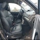 JF2SJGUC8FH445181 2015 Subaru Forester 2.0Xt Touring auction photo thumbnail 5