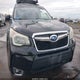 JF2SJGUC8FH445181 2015 Subaru Forester 2.0Xt Touring auction photo thumbnail 6