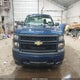 1GCVKPEC8FZ228893 2015 Chevrolet Silverado 1500 Wt auction photo thumbnail 12