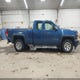 1GCVKPEC8FZ228893 2015 Chevrolet Silverado 1500 Wt auction photo thumbnail 13