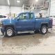 1GCVKPEC8FZ228893 2015 Chevrolet Silverado 1500 Wt auction photo thumbnail 14