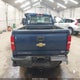1GCVKPEC8FZ228893 2015 Chevrolet Silverado 1500 Wt auction photo thumbnail 16