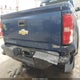 1GCVKPEC8FZ228893 2015 Chevrolet Silverado 1500 Wt auction photo thumbnail 17