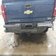 1GCVKPEC8FZ228893 2015 Chevrolet Silverado 1500 Wt auction photo thumbnail 18