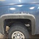 1GCVKPEC8FZ228893 2015 Chevrolet Silverado 1500 Wt auction photo thumbnail 19