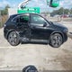 W1N4N4GB1SJ710662 2025 Mercedes-Benz Gla 250 4Matic auction photo thumbnail 13