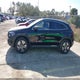 W1N4N4GB1SJ710662 2025 Mercedes-Benz Gla 250 4Matic auction photo thumbnail 14