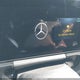 W1N4N4GB1SJ710662 2025 Mercedes-Benz Gla 250 4Matic auction photo thumbnail 15