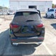 W1N4N4GB1SJ710662 2025 Mercedes-Benz Gla 250 4Matic auction photo thumbnail 16