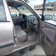 1Y1SK5289XZ413751 1999 Chevrolet Prizm auction photo thumbnail 5