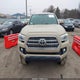 3TMAZ5CN4HM047412 2017 Toyota Tacoma Trd Off Road auction photo thumbnail 13