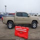 3TMAZ5CN4HM047412 2017 Toyota Tacoma Trd Off Road auction photo thumbnail 14