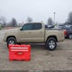 3TMAZ5CN4HM047412 2017 Toyota Tacoma Trd Off Road auction photo thumbnail 15