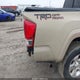 3TMAZ5CN4HM047412 2017 Toyota Tacoma Trd Off Road auction photo thumbnail 18