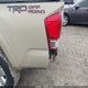 3TMAZ5CN4HM047412 2017 Toyota Tacoma Trd Off Road auction photo thumbnail 19