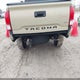 3TMAZ5CN4HM047412 2017 Toyota Tacoma Trd Off Road auction photo thumbnail 6