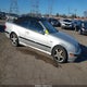 WDBLK70G81T082555 2001 Mercedes-Benz Clk 430 auction photo thumbnail 1