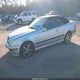 WDBLK70G81T082555 2001 Mercedes-Benz Clk 430 auction photo thumbnail 2