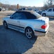 WDBLK70G81T082555 2001 Mercedes-Benz Clk 430 auction photo thumbnail 3