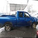 1C6RR6FG6JS347835 2018 Ram 1500 Express 4X2 6'4 Box auction photo thumbnail 13