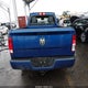 1C6RR6FG6JS347835 2018 Ram 1500 Express 4X2 6'4 Box auction photo thumbnail 16