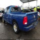 1C6RR6FG6JS347835 2018 Ram 1500 Express 4X2 6'4 Box auction photo thumbnail 3