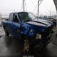 1C6RR6FG6JS347835 2018 Ram 1500 Express 4X2 6'4 Box auction photo thumbnail 6