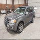 1FMCU9EGXAKC93855 2010 Ford Escape Limited auction photo thumbnail 2