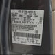 1FMCU9EGXAKC93855 2010 Ford Escape Limited auction photo thumbnail 9