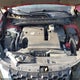5N1AZ2MS3KN105862 2019 Nissan Murano Sl auction photo thumbnail 10