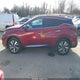 5N1AZ2MS3KN105862 2019 Nissan Murano Sl auction photo thumbnail 15
