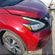 5N1AZ2MS3KN105862 2019 Nissan Murano Sl auction photo thumbnail 18