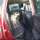 5N1AZ2MS3KN105862 2019 Nissan Murano Sl auction photo thumbnail 8