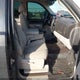 3GCRCSE01AG255322 2010 Chevrolet Silverado 1500 Lt auction photo thumbnail 5