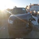 5TDZT38A57S299019 2007 Toyota Sequoia Limited V8 auction photo thumbnail 12
