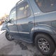 5TDZT38A57S299019 2007 Toyota Sequoia Limited V8 auction photo thumbnail 14