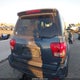 5TDZT38A57S299019 2007 Toyota Sequoia Limited V8 auction photo thumbnail 16
