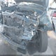 5TDZT38A57S299019 2007 Toyota Sequoia Limited V8 auction photo thumbnail 6