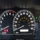 5TDZT38A57S299019 2007 Toyota Sequoia Limited V8 auction photo thumbnail 7