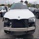 WBXPC93448WJ03586 2008 BMW X3 3.0Si auction photo thumbnail 13