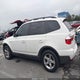 WBXPC93448WJ03586 2008 BMW X3 3.0Si auction photo thumbnail 15