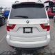 WBXPC93448WJ03586 2008 BMW X3 3.0Si auction photo thumbnail 17