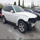 WBXPC93448WJ03586 2008 BMW X3 3.0Si auction photo thumbnail 1