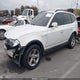 WBXPC93448WJ03586 2008 BMW X3 3.0Si auction photo thumbnail 2