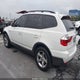 WBXPC93448WJ03586 2008 BMW X3 3.0Si auction photo thumbnail 3